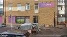 Kontorshotell att hyra, Göteborg Centrum, &lt;span class=&quot;blurred street&quot; onclick=&quot;ProcessAdRequest(365904)&quot;&gt;&lt;span class=&quot;hint&quot;&gt;Se gatunamn&lt;/span&gt;[xxxxxxxxxx]&lt;/span&gt;