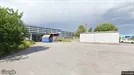 Lager att hyra, Norrköping, &lt;span class=&quot;blurred street&quot; onclick=&quot;ProcessAdRequest(366210)&quot;&gt;&lt;span class=&quot;hint&quot;&gt;Se gatunamn&lt;/span&gt;[xxxxxxxxxx]&lt;/span&gt;