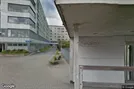 Kontor att hyra, Göteborg, &lt;span class=&quot;blurred street&quot; onclick=&quot;ProcessAdRequest(366817)&quot;&gt;&lt;span class=&quot;hint&quot;&gt;Se gatunamn&lt;/span&gt;[xxxxxxxxxx]&lt;/span&gt;