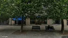 Lediga lokaler att hyra, Malmö Centrum, Stortorget<span class="blurred street-number" onclick="ProcessAdRequest(367225)"><span class="hint">Se väg-nr</span>[xxxxxxxx]</span>