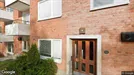 Kontor att hyra, Stockholms län, &lt;span class=&quot;blurred street&quot; onclick=&quot;ProcessAdRequest(367246)&quot;&gt;&lt;span class=&quot;hint&quot;&gt;Se gatunamn&lt;/span&gt;[xxxxxxxxxx]&lt;/span&gt;