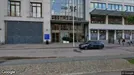 Kontorshotell att hyra, Örgryte-Härlanda, &lt;span class=&quot;blurred street&quot; onclick=&quot;ProcessAdRequest(367655)&quot;&gt;&lt;span class=&quot;hint&quot;&gt;Se gatunamn&lt;/span&gt;[xxxxxxxxxx]&lt;/span&gt;