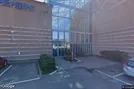 Lager att hyra, Askim-Frölunda-Högsbo, &lt;span class=&quot;blurred street&quot; onclick=&quot;ProcessAdRequest(368618)&quot;&gt;&lt;span class=&quot;hint&quot;&gt;Se gatunamn&lt;/span&gt;[xxxxxxxxxx]&lt;/span&gt;