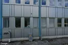 Lager att hyra, Helsingborg, &lt;span class=&quot;blurred street&quot; onclick=&quot;ProcessAdRequest(369123)&quot;&gt;&lt;span class=&quot;hint&quot;&gt;Se gatunamn&lt;/span&gt;[xxxxxxxxxx]&lt;/span&gt;