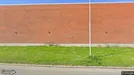 Kontor att hyra, Kristianstad, &lt;span class=&quot;blurred street&quot; onclick=&quot;ProcessAdRequest(369817)&quot;&gt;&lt;span class=&quot;hint&quot;&gt;Se gatunamn&lt;/span&gt;[xxxxxxxxxx]&lt;/span&gt;