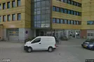 Lager att hyra, Söderort, &lt;span class=&quot;blurred street&quot; onclick=&quot;ProcessAdRequest(369843)&quot;&gt;&lt;span class=&quot;hint&quot;&gt;Se gatunamn&lt;/span&gt;[xxxxxxxxxx]&lt;/span&gt;