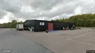 Kontorshotell att hyra, Göteborg, &lt;span class=&quot;blurred street&quot; onclick=&quot;ProcessAdRequest(370415)&quot;&gt;&lt;span class=&quot;hint&quot;&gt;Se gatunamn&lt;/span&gt;[xxxxxxxxxx]&lt;/span&gt;