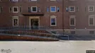 Kontor att hyra, Göteborg Centrum, <span class="blurred street" onclick="ProcessAdRequest(370420)"><span class="hint">Se gatunamn</span>[xxxxxxxxxx]</span>
