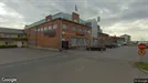 Kontor att hyra, Luleå, &lt;span class=&quot;blurred street&quot; onclick=&quot;ProcessAdRequest(371560)&quot;&gt;&lt;span class=&quot;hint&quot;&gt;Se gatunamn&lt;/span&gt;[xxxxxxxxxx]&lt;/span&gt;