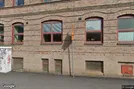 Lediga lokaler att hyra, Borås, &lt;span class=&quot;blurred street&quot; onclick=&quot;ProcessAdRequest(371822)&quot;&gt;&lt;span class=&quot;hint&quot;&gt;Se gatunamn&lt;/span&gt;[xxxxxxxxxx]&lt;/span&gt;
