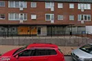 Kontor att hyra, Gislaved, &lt;span class=&quot;blurred street&quot; onclick=&quot;ProcessAdRequest(372076)&quot;&gt;&lt;span class=&quot;hint&quot;&gt;Se gatunamn&lt;/span&gt;[xxxxxxxxxx]&lt;/span&gt;