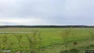 Industrilokal att hyra, Storfors, Karlskoga, &lt;span class=&quot;blurred street&quot; onclick=&quot;ProcessAdRequest(372678)&quot;&gt;&lt;span class=&quot;hint&quot;&gt;Se gatunamn&lt;/span&gt;[xxxxxxxxxx]&lt;/span&gt;