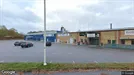 Industrilokal att hyra, Ronneby, Bräkne-Hoby, &lt;span class=&quot;blurred street&quot; onclick=&quot;ProcessAdRequest(373118)&quot;&gt;&lt;span class=&quot;hint&quot;&gt;Se gatunamn&lt;/span&gt;[xxxxxxxxxx]&lt;/span&gt;