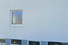 Kontorshotell att hyra, Sandviken, &lt;span class=&quot;blurred street&quot; onclick=&quot;ProcessAdRequest(373327)&quot;&gt;&lt;span class=&quot;hint&quot;&gt;Se gatunamn&lt;/span&gt;[xxxxxxxxxx]&lt;/span&gt;