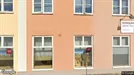Kontorshotell att hyra, Västervik, <span class="blurred street" onclick="ProcessAdRequest(373329)"><span class="hint">Se gatunamn</span>[xxxxxxxxxx]</span>