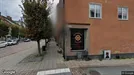 Kontorshotell att hyra, Eksjö, <span class="blurred street" onclick="ProcessAdRequest(373352)"><span class="hint">Se gatunamn</span>[xxxxxxxxxx]</span>