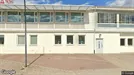 Kontorshotell att hyra, Leksand, &lt;span class=&quot;blurred street&quot; onclick=&quot;ProcessAdRequest(373357)&quot;&gt;&lt;span class=&quot;hint&quot;&gt;Se gatunamn&lt;/span&gt;[xxxxxxxxxx]&lt;/span&gt;