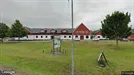 Kontorshotell att hyra, Staffanstorp, Hjärup, &lt;span class=&quot;blurred street&quot; onclick=&quot;ProcessAdRequest(373360)&quot;&gt;&lt;span class=&quot;hint&quot;&gt;Se gatunamn&lt;/span&gt;[xxxxxxxxxx]&lt;/span&gt;
