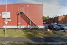 Kontorshotell att hyra, Södertälje, &lt;span class=&quot;blurred street&quot; onclick=&quot;ProcessAdRequest(373423)&quot;&gt;&lt;span class=&quot;hint&quot;&gt;Se gatunamn&lt;/span&gt;[xxxxxxxxxx]&lt;/span&gt;