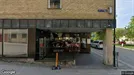 Kontorshotell att hyra, Alingsås, <span class="blurred street" onclick="ProcessAdRequest(373448)"><span class="hint">Se gatunamn</span>[xxxxxxxxxx]</span>