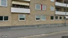 Kontorshotell att hyra, Boden, &lt;span class=&quot;blurred street&quot; onclick=&quot;ProcessAdRequest(373467)&quot;&gt;&lt;span class=&quot;hint&quot;&gt;Se gatunamn&lt;/span&gt;[xxxxxxxxxx]&lt;/span&gt;