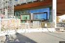 Kontorshotell att hyra, Solna, &lt;span class=&quot;blurred street&quot; onclick=&quot;ProcessAdRequest(373507)&quot;&gt;&lt;span class=&quot;hint&quot;&gt;Se gatunamn&lt;/span&gt;[xxxxxxxxxx]&lt;/span&gt;