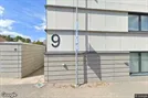 Kontorshotell att hyra, Hässleholm, &lt;span class=&quot;blurred street&quot; onclick=&quot;ProcessAdRequest(373531)&quot;&gt;&lt;span class=&quot;hint&quot;&gt;Se gatunamn&lt;/span&gt;[xxxxxxxxxx]&lt;/span&gt;