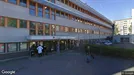 Kontorshotell att hyra, Arvika, &lt;span class=&quot;blurred street&quot; onclick=&quot;ProcessAdRequest(373534)&quot;&gt;&lt;span class=&quot;hint&quot;&gt;Se gatunamn&lt;/span&gt;[xxxxxxxxxx]&lt;/span&gt;
