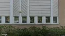 Kontorshotell att hyra, Haninge, Handen, &lt;span class=&quot;blurred street&quot; onclick=&quot;ProcessAdRequest(373540)&quot;&gt;&lt;span class=&quot;hint&quot;&gt;Se gatunamn&lt;/span&gt;[xxxxxxxxxx]&lt;/span&gt;