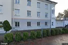 Kontorshotell att hyra, Västerås, &lt;span class=&quot;blurred street&quot; onclick=&quot;ProcessAdRequest(373547)&quot;&gt;&lt;span class=&quot;hint&quot;&gt;Se gatunamn&lt;/span&gt;[xxxxxxxxxx]&lt;/span&gt;