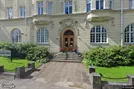 Kontorshotell att hyra, Filipstad, &lt;span class=&quot;blurred street&quot; onclick=&quot;ProcessAdRequest(373556)&quot;&gt;&lt;span class=&quot;hint&quot;&gt;Se gatunamn&lt;/span&gt;[xxxxxxxxxx]&lt;/span&gt;