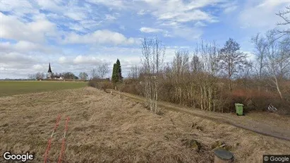 Kontorshotell att hyra i Linköping - Bild från Google Street View