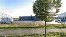 Kontorshotell att hyra, Vellinge, &lt;span class=&quot;blurred street&quot; onclick=&quot;ProcessAdRequest(373609)&quot;&gt;&lt;span class=&quot;hint&quot;&gt;Se gatunamn&lt;/span&gt;[xxxxxxxxxx]&lt;/span&gt;