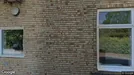 Kontorshotell att hyra, Vaggeryd, &lt;span class=&quot;blurred street&quot; onclick=&quot;ProcessAdRequest(373645)&quot;&gt;&lt;span class=&quot;hint&quot;&gt;Se gatunamn&lt;/span&gt;[xxxxxxxxxx]&lt;/span&gt;