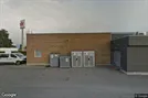 Kontorshotell att hyra, Örebro, &lt;span class=&quot;blurred street&quot; onclick=&quot;ProcessAdRequest(373651)&quot;&gt;&lt;span class=&quot;hint&quot;&gt;Se gatunamn&lt;/span&gt;[xxxxxxxxxx]&lt;/span&gt;