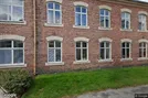 Kontorshotell att hyra, Nyköping, &lt;span class=&quot;blurred street&quot; onclick=&quot;ProcessAdRequest(373653)&quot;&gt;&lt;span class=&quot;hint&quot;&gt;Se gatunamn&lt;/span&gt;[xxxxxxxxxx]&lt;/span&gt;
