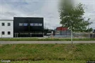Kontorshotell att hyra, Örebro, &lt;span class=&quot;blurred street&quot; onclick=&quot;ProcessAdRequest(373708)&quot;&gt;&lt;span class=&quot;hint&quot;&gt;Se gatunamn&lt;/span&gt;[xxxxxxxxxx]&lt;/span&gt;