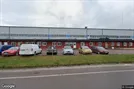 Kontorshotell att hyra, Borlänge, &lt;span class=&quot;blurred street&quot; onclick=&quot;ProcessAdRequest(373709)&quot;&gt;&lt;span class=&quot;hint&quot;&gt;Se gatunamn&lt;/span&gt;[xxxxxxxxxx]&lt;/span&gt;