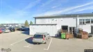 Kontorshotell att hyra, Kävlinge, Löddeköpinge, &lt;span class=&quot;blurred street&quot; onclick=&quot;ProcessAdRequest(373722)&quot;&gt;&lt;span class=&quot;hint&quot;&gt;Se gatunamn&lt;/span&gt;[xxxxxxxxxx]&lt;/span&gt;