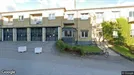 Kontorshotell att hyra, Karlskoga, <span class="blurred street" onclick="ProcessAdRequest(373762)"><span class="hint">Se gatunamn</span>[xxxxxxxxxx]</span>