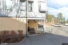 Kontorshotell att hyra, Täby, &lt;span class=&quot;blurred street&quot; onclick=&quot;ProcessAdRequest(373766)&quot;&gt;&lt;span class=&quot;hint&quot;&gt;Se gatunamn&lt;/span&gt;[xxxxxxxxxx]&lt;/span&gt;