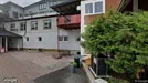Kontorshotell att hyra, Vimmerby, &lt;span class=&quot;blurred street&quot; onclick=&quot;ProcessAdRequest(373772)&quot;&gt;&lt;span class=&quot;hint&quot;&gt;Se gatunamn&lt;/span&gt;[xxxxxxxxxx]&lt;/span&gt;
