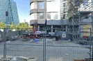 Kontorshotell att hyra, Malmö Centrum, &lt;span class=&quot;blurred street&quot; onclick=&quot;ProcessAdRequest(373780)&quot;&gt;&lt;span class=&quot;hint&quot;&gt;Se gatunamn&lt;/span&gt;[xxxxxxxxxx]&lt;/span&gt;