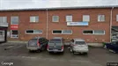 Kontorshotell att hyra, Umeå, &lt;span class=&quot;blurred street&quot; onclick=&quot;ProcessAdRequest(373866)&quot;&gt;&lt;span class=&quot;hint&quot;&gt;Se gatunamn&lt;/span&gt;[xxxxxxxxxx]&lt;/span&gt;