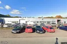 Kontorshotell att hyra, Gävle, &lt;span class=&quot;blurred street&quot; onclick=&quot;ProcessAdRequest(373891)&quot;&gt;&lt;span class=&quot;hint&quot;&gt;Se gatunamn&lt;/span&gt;[xxxxxxxxxx]&lt;/span&gt;