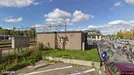 Kontorshotell att hyra, Ängelholm, &lt;span class=&quot;blurred street&quot; onclick=&quot;ProcessAdRequest(373893)&quot;&gt;&lt;span class=&quot;hint&quot;&gt;Se gatunamn&lt;/span&gt;[xxxxxxxxxx]&lt;/span&gt;