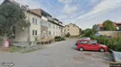 Kontorshotell att hyra, Norrköping, Skärblacka, <span class="blurred street" onclick="ProcessAdRequest(373899)"><span class="hint">Se gatunamn</span>[xxxxxxxxxx]</span>
