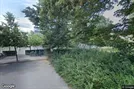 Kontorshotell att hyra, Hässleholm, &lt;span class=&quot;blurred street&quot; onclick=&quot;ProcessAdRequest(373907)&quot;&gt;&lt;span class=&quot;hint&quot;&gt;Se gatunamn&lt;/span&gt;[xxxxxxxxxx]&lt;/span&gt;