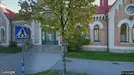 Kontorshotell att hyra, Hudiksvall, &lt;span class=&quot;blurred street&quot; onclick=&quot;ProcessAdRequest(374068)&quot;&gt;&lt;span class=&quot;hint&quot;&gt;Se gatunamn&lt;/span&gt;[xxxxxxxxxx]&lt;/span&gt;