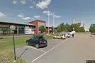 Kontorshotell att hyra, Borlänge, &lt;span class=&quot;blurred street&quot; onclick=&quot;ProcessAdRequest(374081)&quot;&gt;&lt;span class=&quot;hint&quot;&gt;Se gatunamn&lt;/span&gt;[xxxxxxxxxx]&lt;/span&gt;